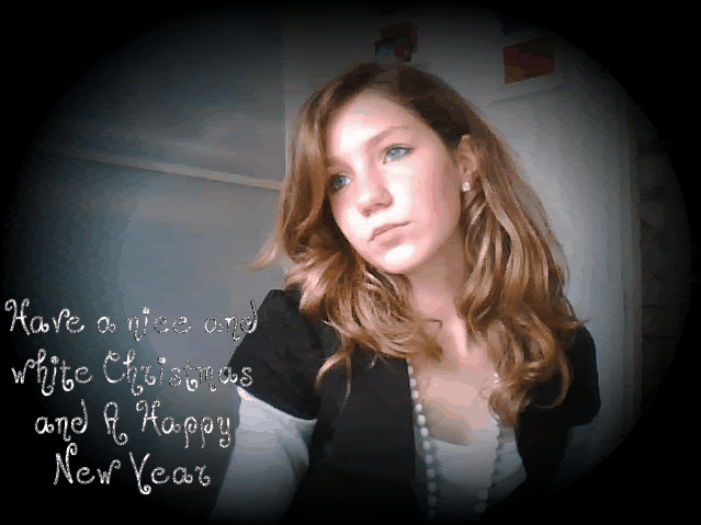 [img width=639 height=479 cacheid=0001b5110003eb9257d8a2ed1001e65cc2]http://i281.photobucket.com/albums/kk231/Floooooortjee/33651266-1.gif[/img]