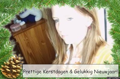 [img width=400 height=265 cacheid=0001b6570003eef19bbce80e1000fc4271]http://cap05.caption.it/350/captionit051732I609D39.jpg[/img]