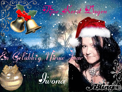 [img width=396 height=297 cacheid=0001b7250003f0ecb511855b10028c2a1c]http://image.blingee.com/images18/content/output/000/000/000/721/681794849_150773.gif?4[/img]