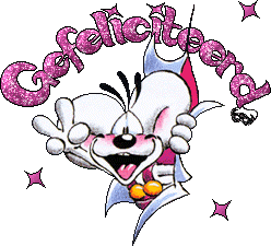 [img width=248 height=225 cacheid=0001ba750003f9005ff3da7a10028dbefb]http://www.animaatjes.nl/plaatjes/v/verjaardag/animaatjes-verjaardag-61728.gif[/img]