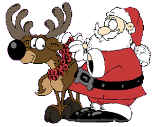 [img width=300 height=249 cacheid=0001bbc30003fc982eee81fe1000f800f0]http://www.lismont.be/documents/graphics/home/reindeer-m.jpg[/img]