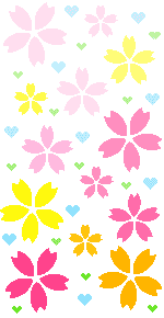 [img width=150 height=290 cacheid=0001bc2f0010ea5ef883c0bc1e00061a84]http://img104.imageshack.us/img104/9784/bloemetjes9jn5df.gif[/img]