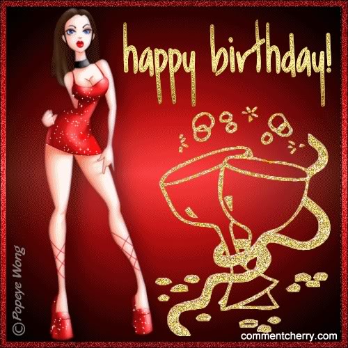 [img width=500 height=500 cacheid=0001bc7f0003feecf2a14cdc1001beb4a6]http://i138.photobucket.com/albums/q279/Anette16_2006/8787cz5.jpg[/img]