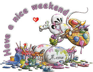 [img cacheid=0001bec3000404f0d20a3bbf10001df74f]http://img387.imageshack.us/img387/9331/weekend7fh.gif[/img]