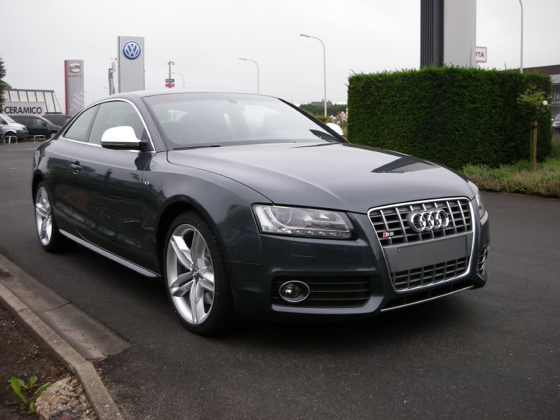 [img width=800 height=600 cacheid=0001c0fa00040aca29ef6b4a1a024f49bb]http://i57.photobucket.com/albums/g234/Smurf2020/NB%20-%20gespot/DSCN1338.jpg[/img]