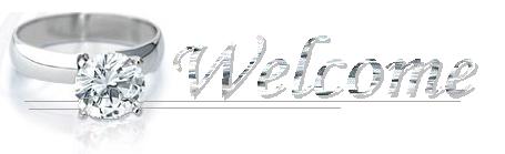 [img cacheid=0001c1930006c8f28ba804ea1e0005d733]http://members.lycos.nl/lildanielle/diawelcome.jpg[/img]