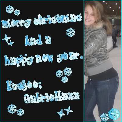 [img width=400 height=400 cacheid=0001c8dd00041e1eebaf3e2a1001e41a3f]http://i37.tinypic.com/2lxhzdg.jpg[/img]