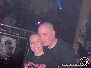 [img width=320 height=240 cacheid=0001caa5000422f2ef08b8341e0008c082]http://img.photobucket.com/albums/v144/Pogo-Trutje-Ehv/pasycorereemenik-1.jpg?t=1175894742[/img]