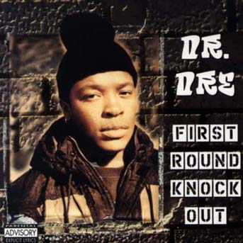 [img cacheid=0001cce30004287c10803e461e00026131]http://www.donmega.com/drdre/drdre2.jpg[/img]