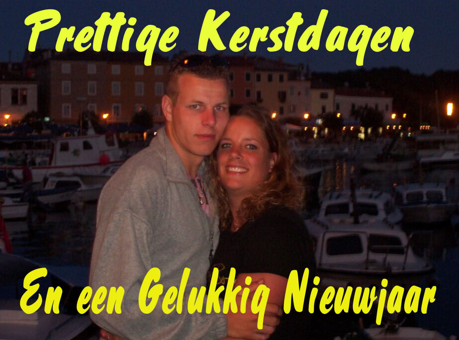 [img width=512 height=380 cacheid=0001cd5f000429cd34f9b95f1001010a8b]http://i18.tinypic.com/7xiklz4.jpg[/img]