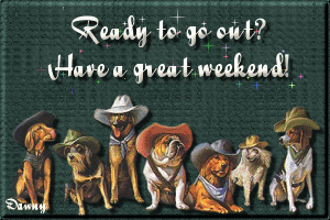 [img width=300 height=200 cacheid=0001ceff00042e021f97cdd71001dd2ab5]http://www.animaatjes.nl/plaatjes/w/weekend/out.gif[/img]