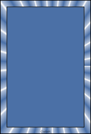 [img width=303 height=448 cacheid=0001cf0c00042e2a7ac2bc1a10017e7287]http://i281.photobucket.com/albums/kk235/gewoonjanneke/KRABBEL_FIJNE_WEEK.gif[/img]