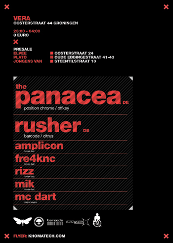 [img width=350 height=491 cacheid=0001cf8300042f2357a8a9841a01e5fac5]http://www.fre4knc.com/break-fast/flyer/bf13backs.jpg[/img]