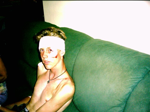 [img widht=200 width=640 height=480 cacheid=0001d642000441b99a25f4ff1e0005faae]https://album.partyflock.nl/2562963.jpg[/img]