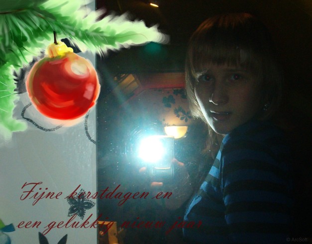 [img right creat width=350 height=273 cacheid=0001d6b30004423c2d4ec12d1000f4e748]https://album.partyflock.nl/27205930.jpg[/img]