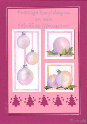 [img width=281 height=400 cacheid=0001db8e00044f165cb0bd8a1000f8722c]http://blogsimages.skynet.be/images/000/605/625_1d5ac06cb56bc8cd5185324d8d7882b8.jpg[/img]