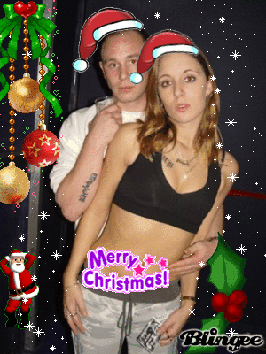 [img width=300 height=400 cacheid=0001e16300045e4e37dc7ba41000fc84de]http://image.blingee.com/images14/content/output/2007/12/15/306405000_1cb61e0b.gif[/img]