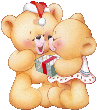 [img width=200 height=228 cacheid=0001e1e800045f8a497e26be1001ebba73]http://i132.photobucket.com/albums/q39/sienawubbema/liefde13.gif[/img]