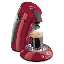 [img cacheid=0001e3750004636b51e4272e1b0019cc7d]http://www.senseostore.com/imagesEdp/p48672b.jpg[/img]