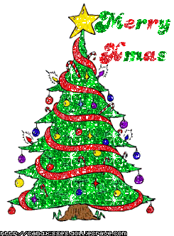 [img width=245 height=332 cacheid=0001e68500046c06e03e945410002d296f]http://img161.imageshack.us/img161/392/xmas4lv0.gif[/img]