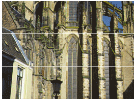 [img cacheid=0001e6cc00046cbb6e7787261e000171ff]http://www2.utrecht.nl/images/Secretarie/Communicatie/domkerk/animatie.gif[/img]