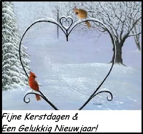 [img width=485 height=455 cacheid=0001e70e00046d55e47cffda1000fb6fd7]http://i19.tinypic.com/81p39y0.jpg[/img]