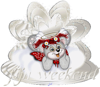 [img width=350 height=306 cacheid=0001e7660004fcecf50e89df1001b3aaef]http://www.animatieplaatjes.nl/plaatjesW/weekend49.gif[/img]