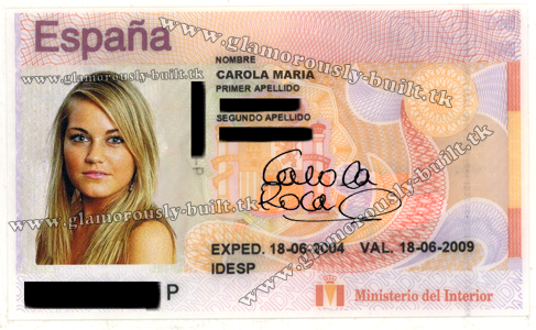 [img width=487 height=300 cacheid=0001e7b600046f0d3141796d1a0250d25c]http://i36.tinypic.com/205w1oi.png[/img]