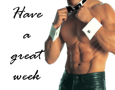 [img width=400 height=313 cacheid=0001eec10010c5ce896495b51000f43bd8]http://i7.tinypic.com/7ymefrr.gif[/img]