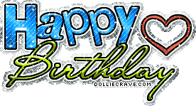 [img width=276 height=149 cacheid=0001f1820004858b0f10d6921000b7dbca]http://img89.imageshack.us/img89/6597/13715713ij6.gif[/img]