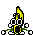 [img width=33 height=35 cacheid=0001f36e0004e2b59c082ea81a022b6c63]http://i159.photobucket.com/albums/t136/megadon_album/bananasex.gif[/img]