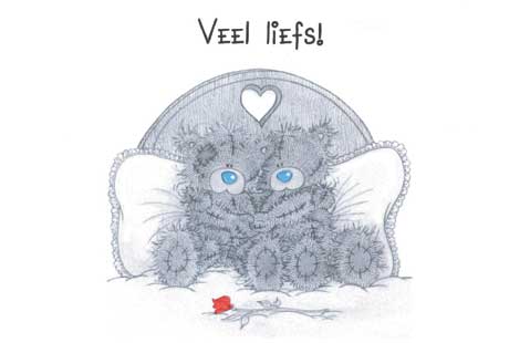 [img width=479 height=310 cacheid=0001f3f200048c4abd3d04d410003e2623]http://members.lycos.nl/kizzy1986/plaatjes/liefde04.jpg[/img]