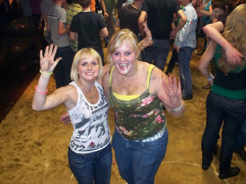 [img width=500 height=375 cacheid=0001f4a500048ddbb791584e1e0001009d]http://www.mijnalbum.nl/Foto-J4KVPBZL.jpg[/img]