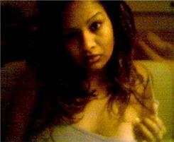 [img cacheid=0001f702000493e3d5aa2d591e00003cb7]http://photo3.matchnet.com/beta/2005/03/01/01/79138075.jpg[/img]