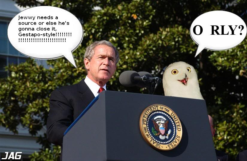 [img width=825 height=538 cacheid=0001f84b002e03b65db05ae11a029db8cc]http://i609.photobucket.com/albums/tt175/Flockert/OrlyJewwy.jpg[/img]