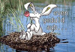 [img width=250 height=175 cacheid=0001fbf50004a13283fcfaa7100281fc3b]http://i359.photobucket.com/albums/oo34/luluhuisje/pasen2059.gif[/img]