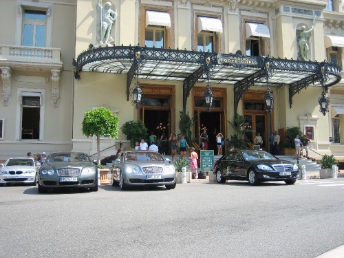 [img width=500 height=375 cacheid=0001fca90004a2e9f989ff2e1e000026fd]http://www.mijnalbum.nl/Foto=8TM6VAH3[/img]