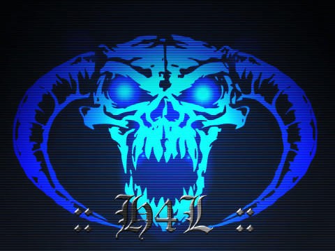 [img width=480 height=360 cacheid=0001fdea00142c5dff2ffc741e00013be7]http://img103.exs.cx/img103/7895/mohblauw5bv.jpg[/img]