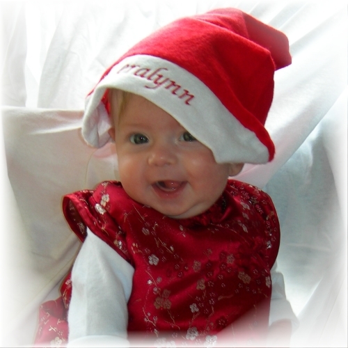 [img width=500 height=500 cacheid=0001fe9c001131c751fc2dcc100102dafe]http://img444.imageshack.us/img444/8590/sdoostm9.jpg[/img]