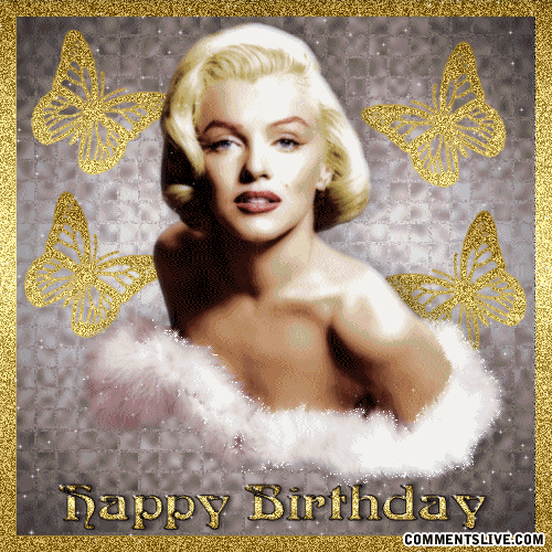 [img width=500 height=500 cacheid=000206c40004baaa2873bfe4100288b2cf]http://www.commentslive.com/comments/cat/marilyn-monroe/marilyn-birthday.gif[/img]