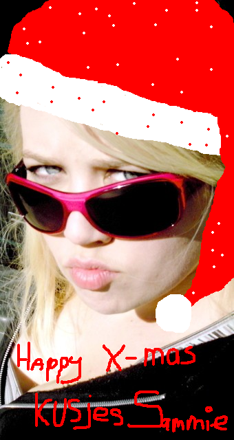 [img width=340 height=640 cacheid=000207350004bbcd07daaffc1000fb710b]http://img137.imageshack.us/img137/6015/xmassammieww3.png[/img]