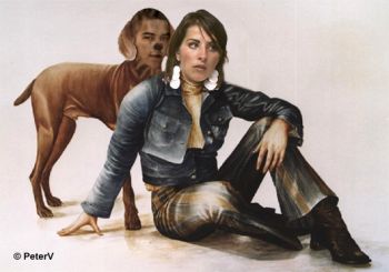 [img width=350 height=245 cacheid=0002079a0004bcf61d804f8c1a012a070e]http://www.clubs.nl/ClubsData/322960/incoming/roel_en_dido.jpg[/img]