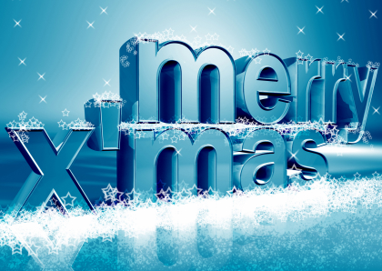 [img width=420 height=298 cacheid=000207bb0004bdc55c21beb7100273ca75]http://www.kaartje2go.nl/kaarten/merry-x-mas/img/merry-x-mas.jpg[/img]