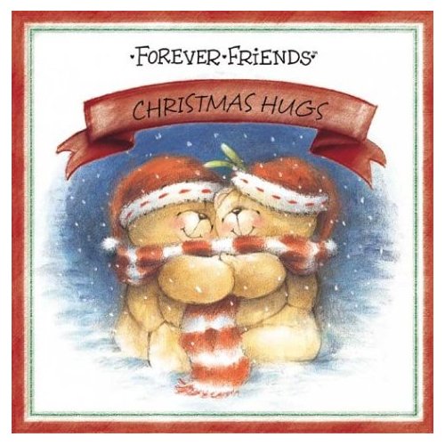 [img width=500 height=500 cacheid=000207d80004be0bfb366b94100101dfa7]http://ecx.images-amazon.com/images/I/51BWSTA7MWL._SS500_.jpg[/img]