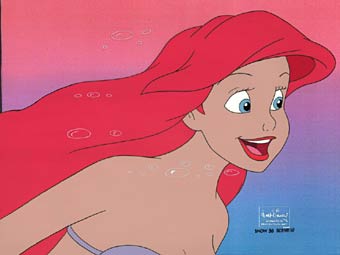 [img width=340 height=255 cacheid=000209ea0004c2e5cdb0c0091a009d05e0]http://www.cel-ebration.com/xARIEL-CLOSE-UP.jpg[/img]