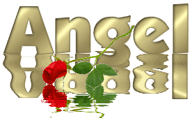 [img cacheid=00020a090004c346b5a052ce10000e2c19]http://pic.piczo.com/img/i46552311_6877_3.gif[/img]