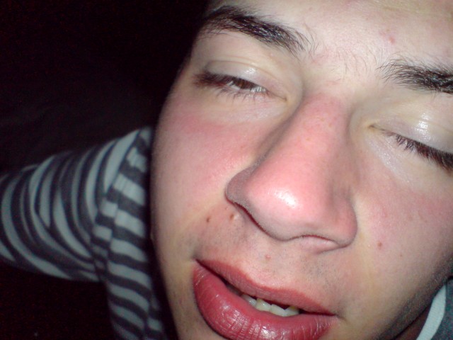 [img width=640 height=480 cacheid=00020ab20004c4d6bfdcabec10019bc503]https://album.partyflock.nl/46957205.jpg[/img]