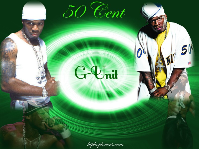 [img width=200 height=150 cacheid=00020aba0004c4e7da35a2851e0001595b]http://www.skinz.org/celebrity/50-cent/50-cent-wallpaper-1.jpg[/img]