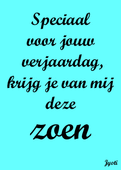 [img width=250 height=350 cacheid=00020bb300052f71e5a70cfe100289c21c]http://knuffie.knuffelt.nl/homepage/show/662775.gif[/img]