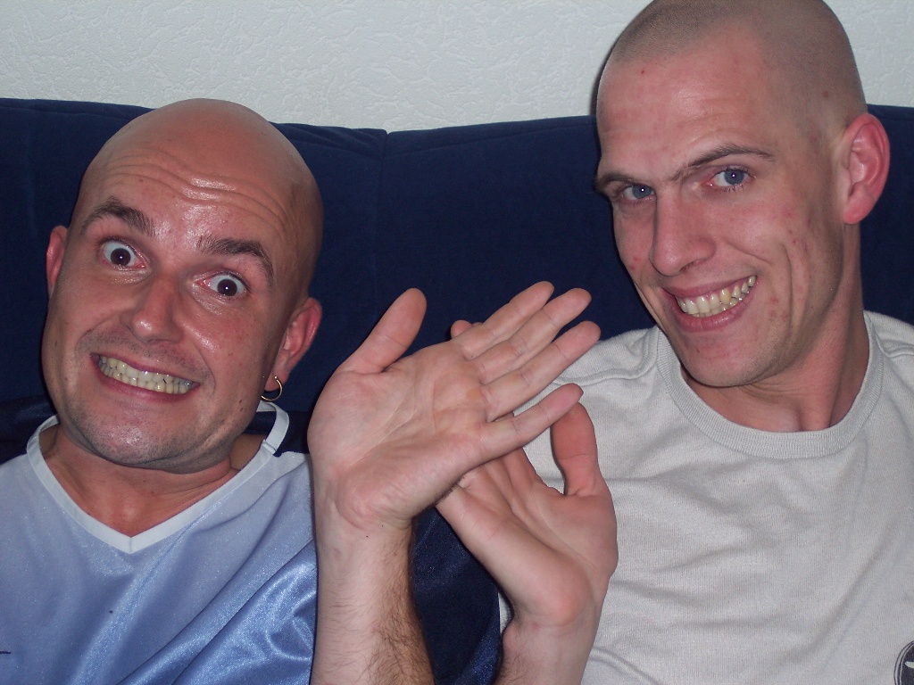 [img width=400 cacheid=000210fd0004d2fbc34b732d1e00007b9b]http://img90.exs.cx/img90/3489/100_0937.jpg[/img]